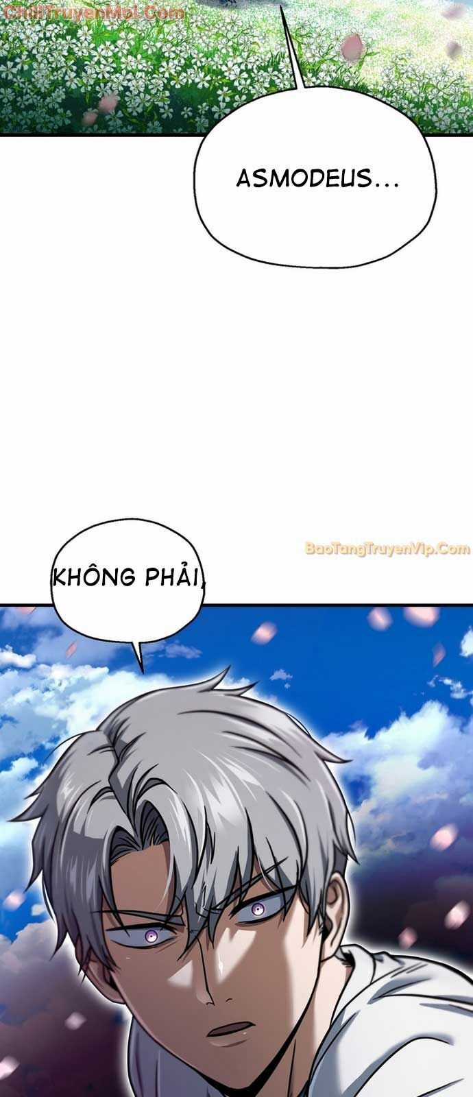 Người Chơi Không Thể Thăng Cấp Chương 182 trang 62