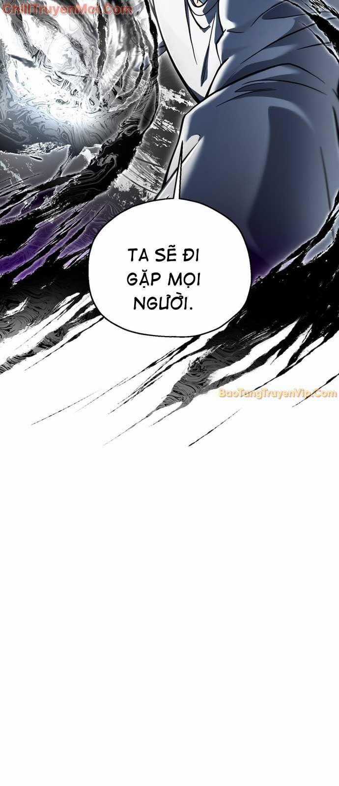 Người Chơi Không Thể Thăng Cấp Chương 182 trang 70