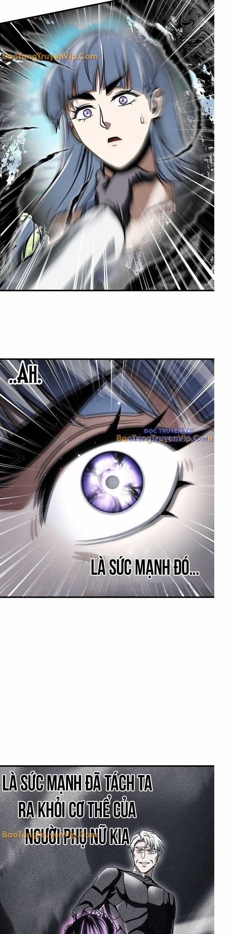 Người Chơi Không Thể Thăng Cấp Chương 183 trang 2