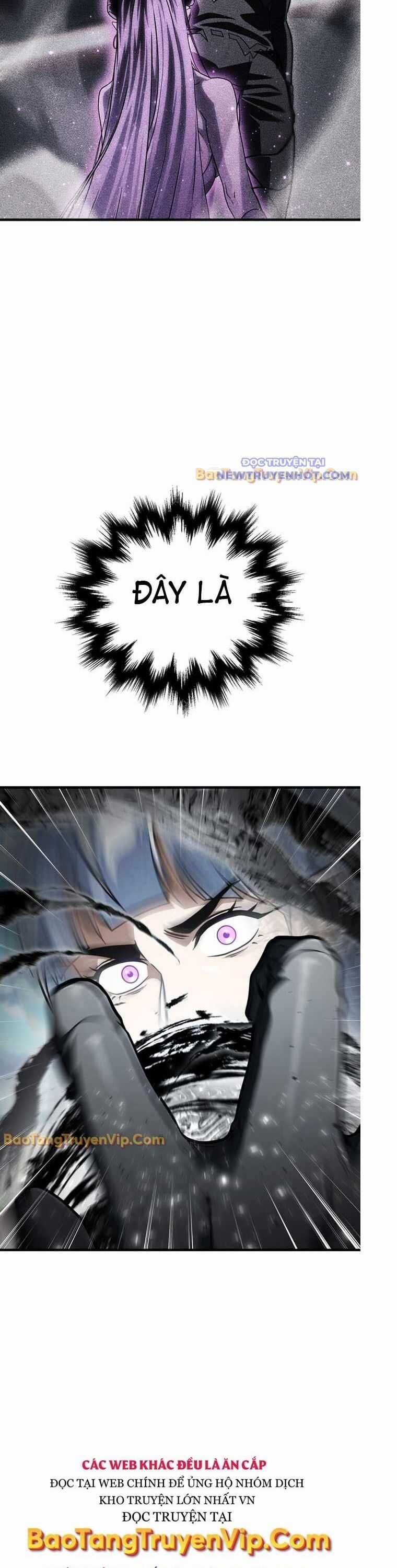 Người Chơi Không Thể Thăng Cấp Chương 183 trang 3