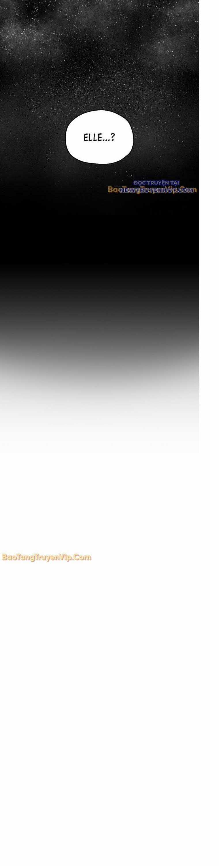 Người Chơi Không Thể Thăng Cấp Chương 183 trang 39