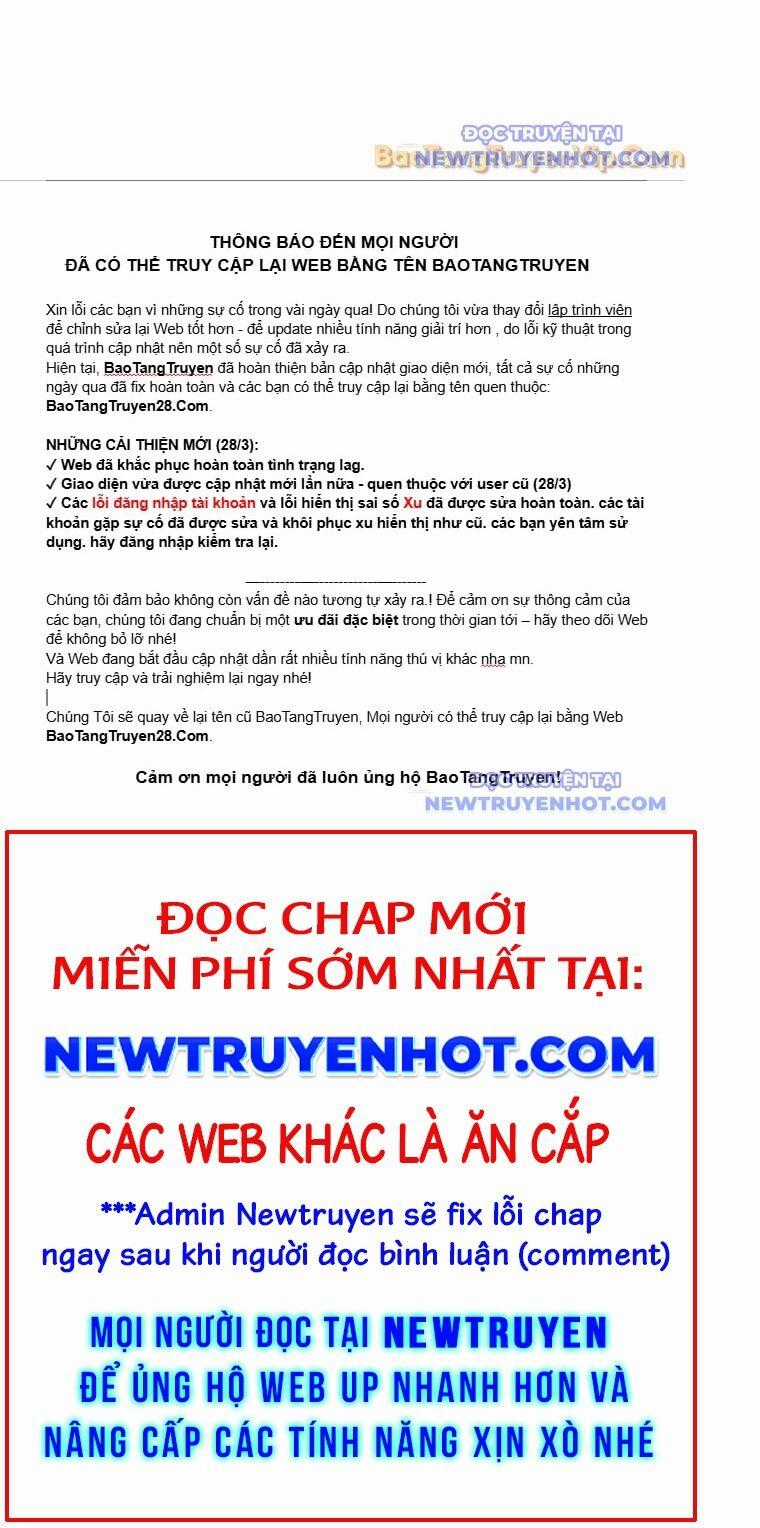 Người Chơi Không Thể Thăng Cấp Chương 183 trang 40