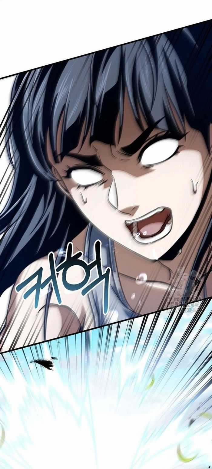 Người Chơi Không Thể Thăng Cấp Chương 184 trang 21