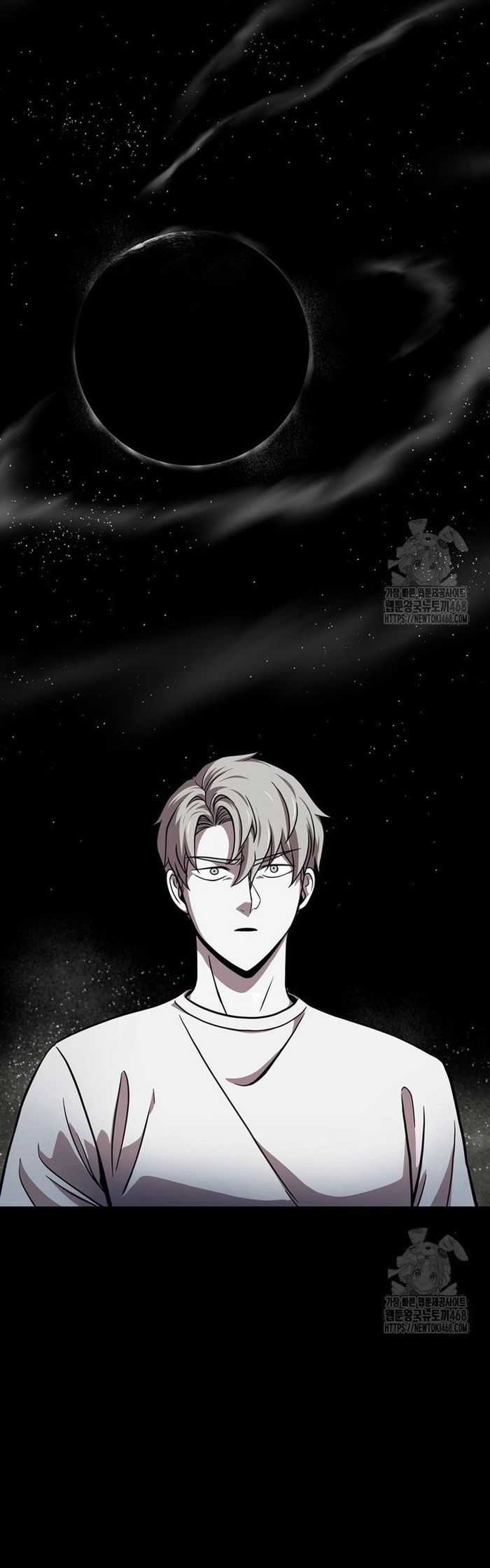 Người Chơi Không Thể Thăng Cấp Chương 184 trang 37