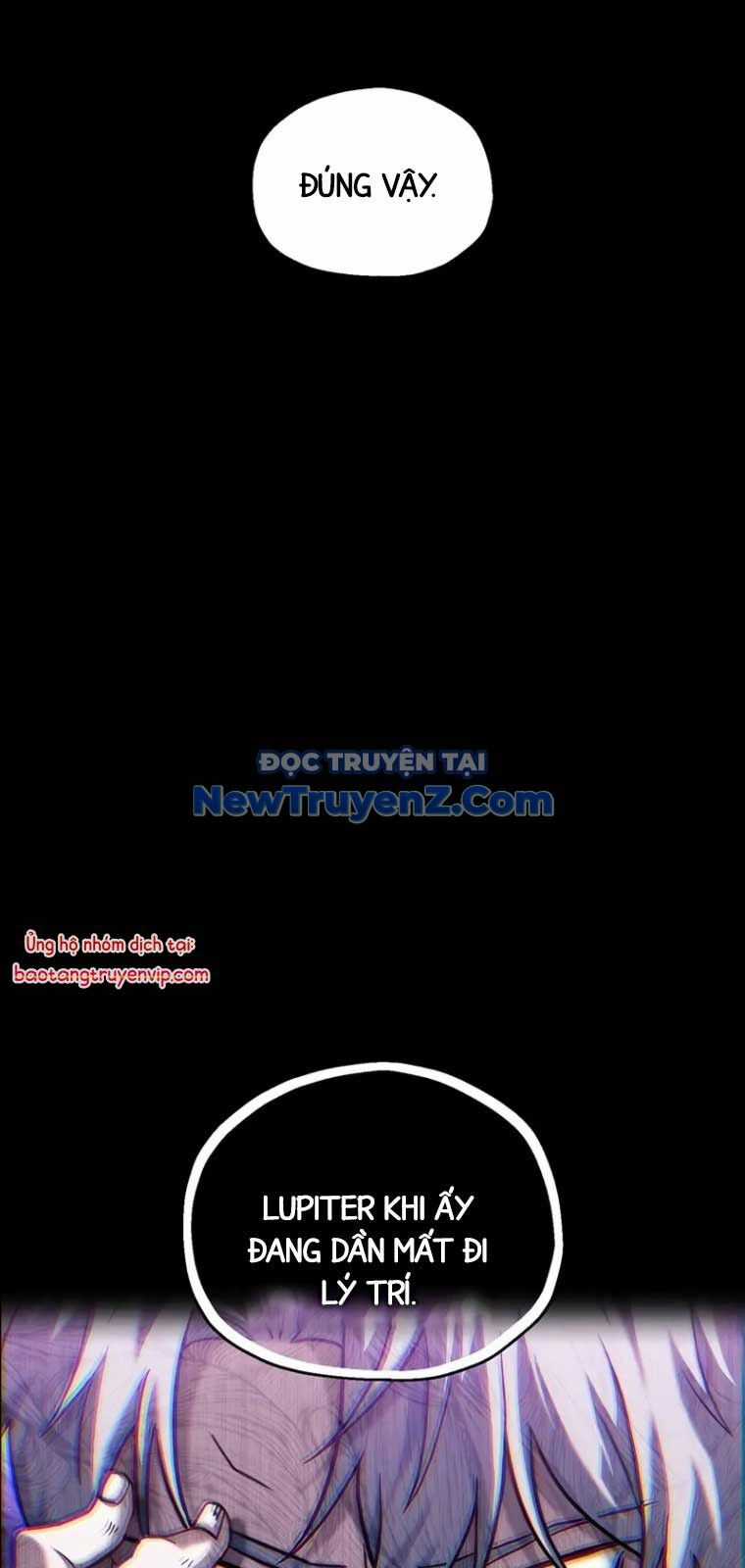 Người Chơi Không Thể Thăng Cấp Chương 188 trang 16