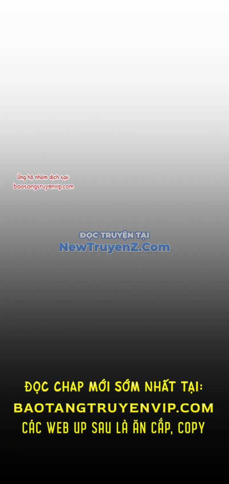 Người Chơi Không Thể Thăng Cấp Chương 188 trang 2