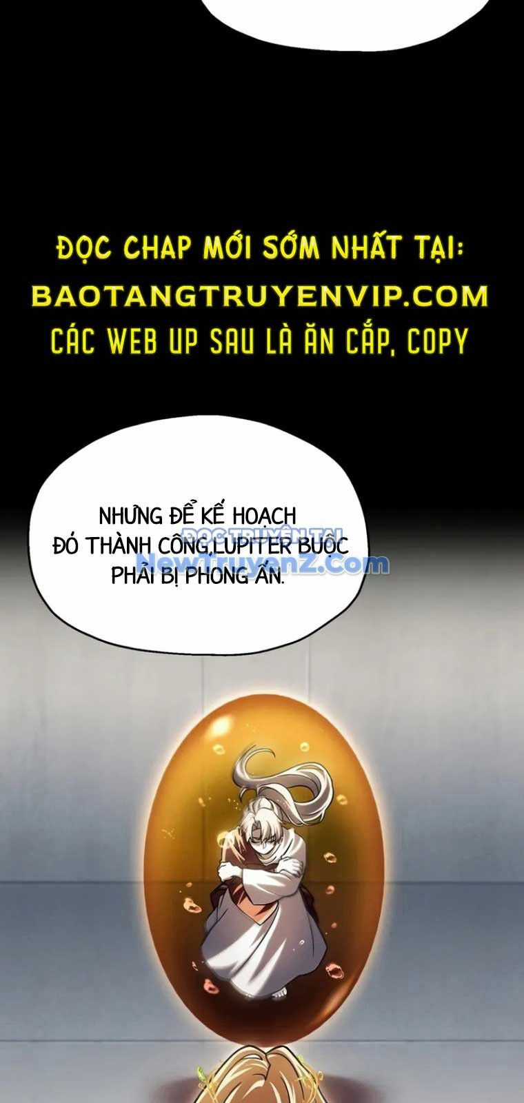 Người Chơi Không Thể Thăng Cấp Chương 188 trang 27