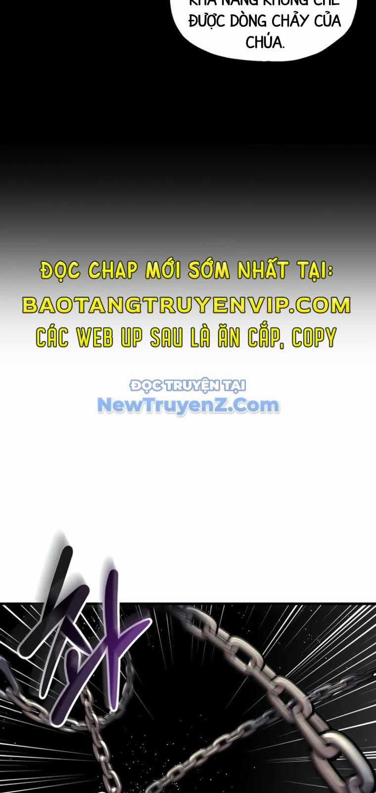 Người Chơi Không Thể Thăng Cấp Chương 188 trang 31