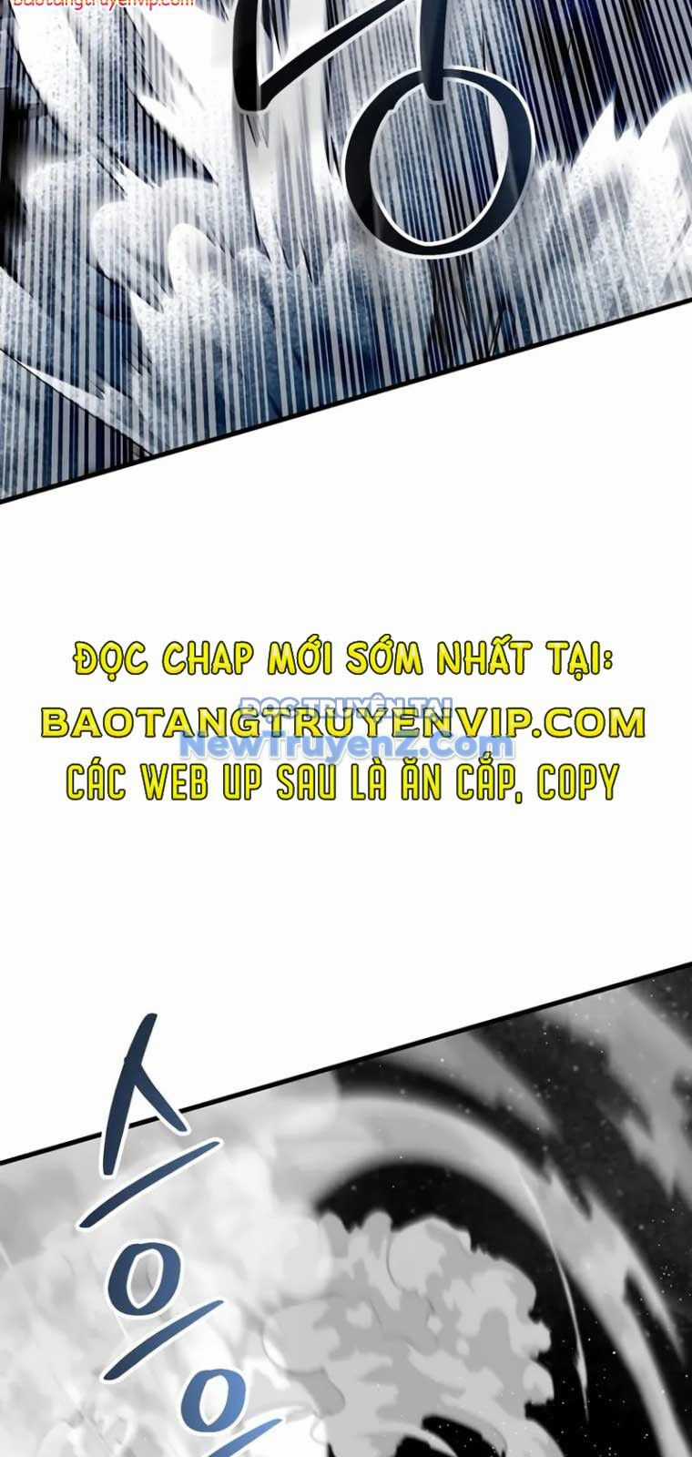 Người Chơi Không Thể Thăng Cấp Chương 188 trang 40