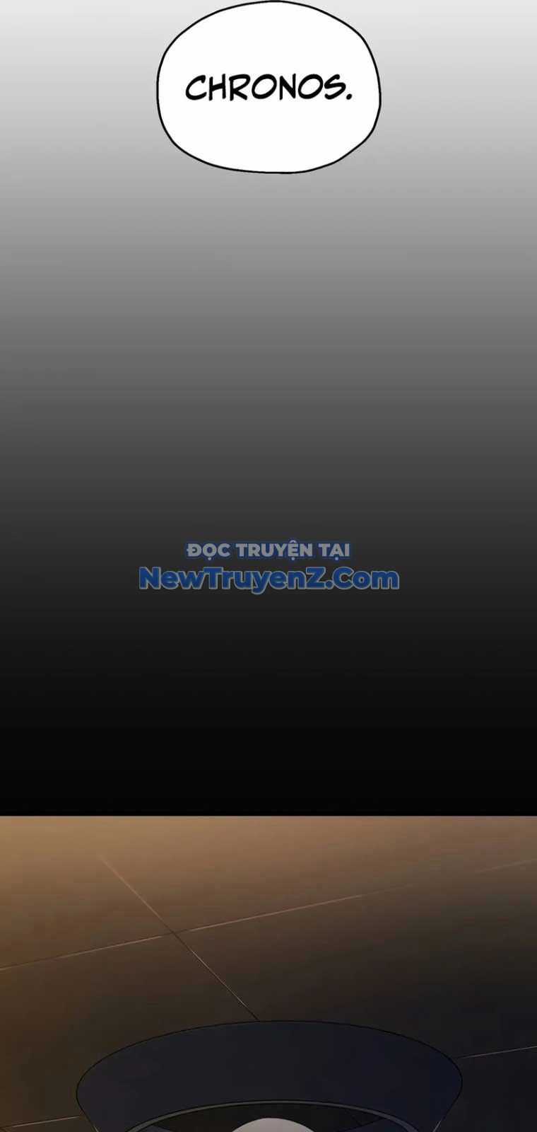 Người Chơi Không Thể Thăng Cấp Chương 188 trang 47