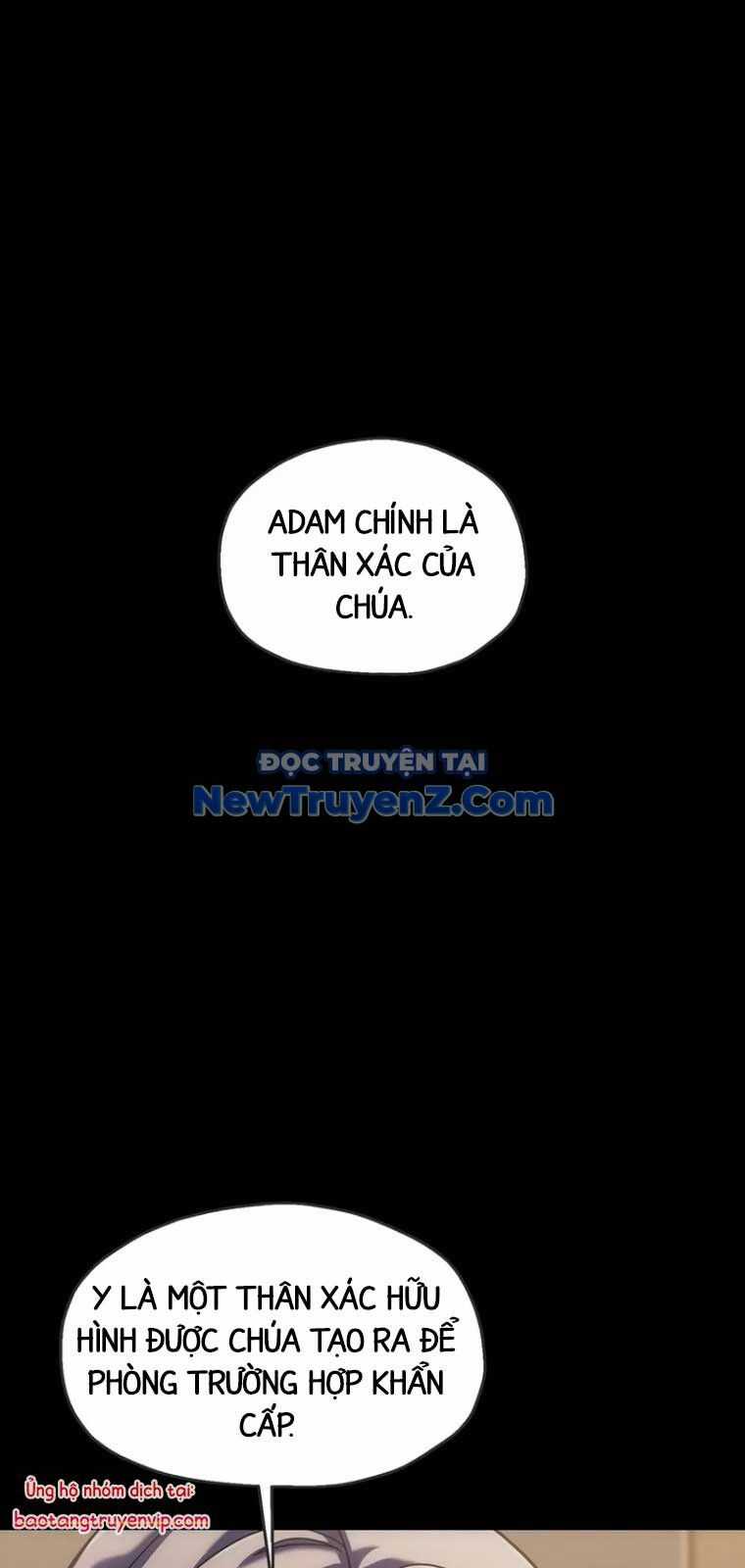 Người Chơi Không Thể Thăng Cấp Chương 188 trang 64