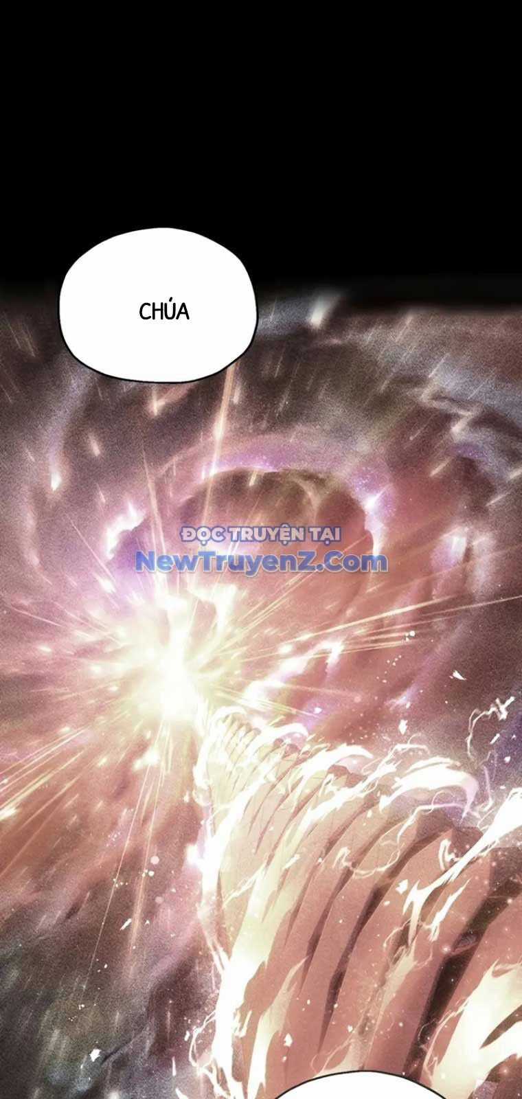 Người Chơi Không Thể Thăng Cấp Chương 188 trang 66