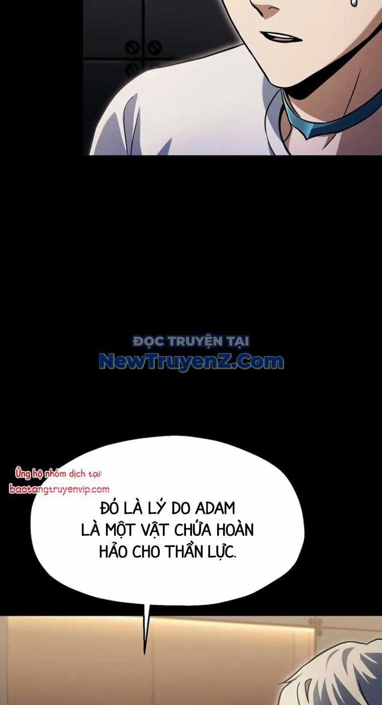 Người Chơi Không Thể Thăng Cấp Chương 188 trang 69