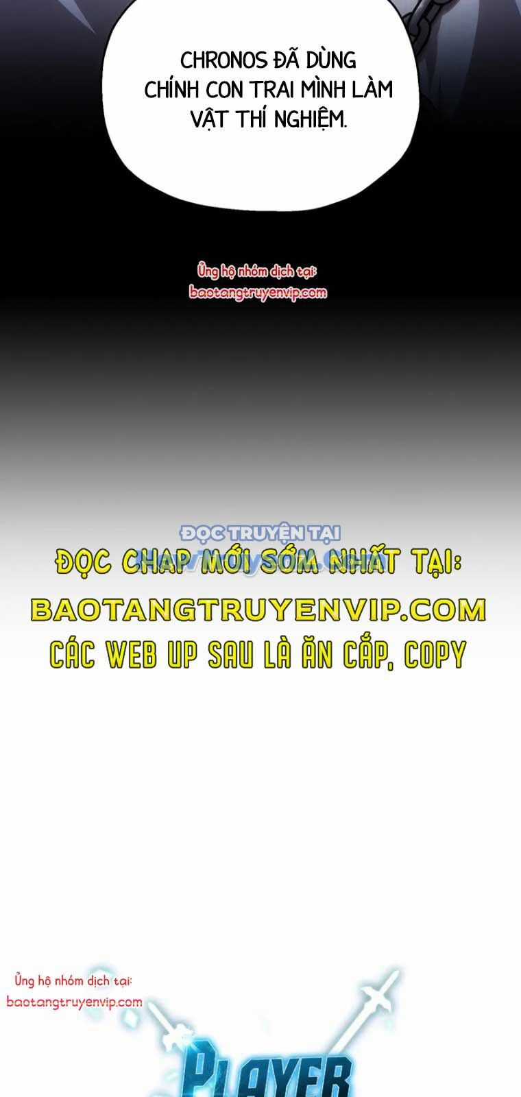 Người Chơi Không Thể Thăng Cấp Chương 188 trang 79