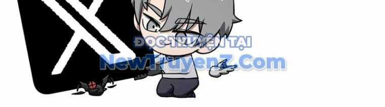 Người Chơi Không Thể Thăng Cấp Chương 188 trang 81