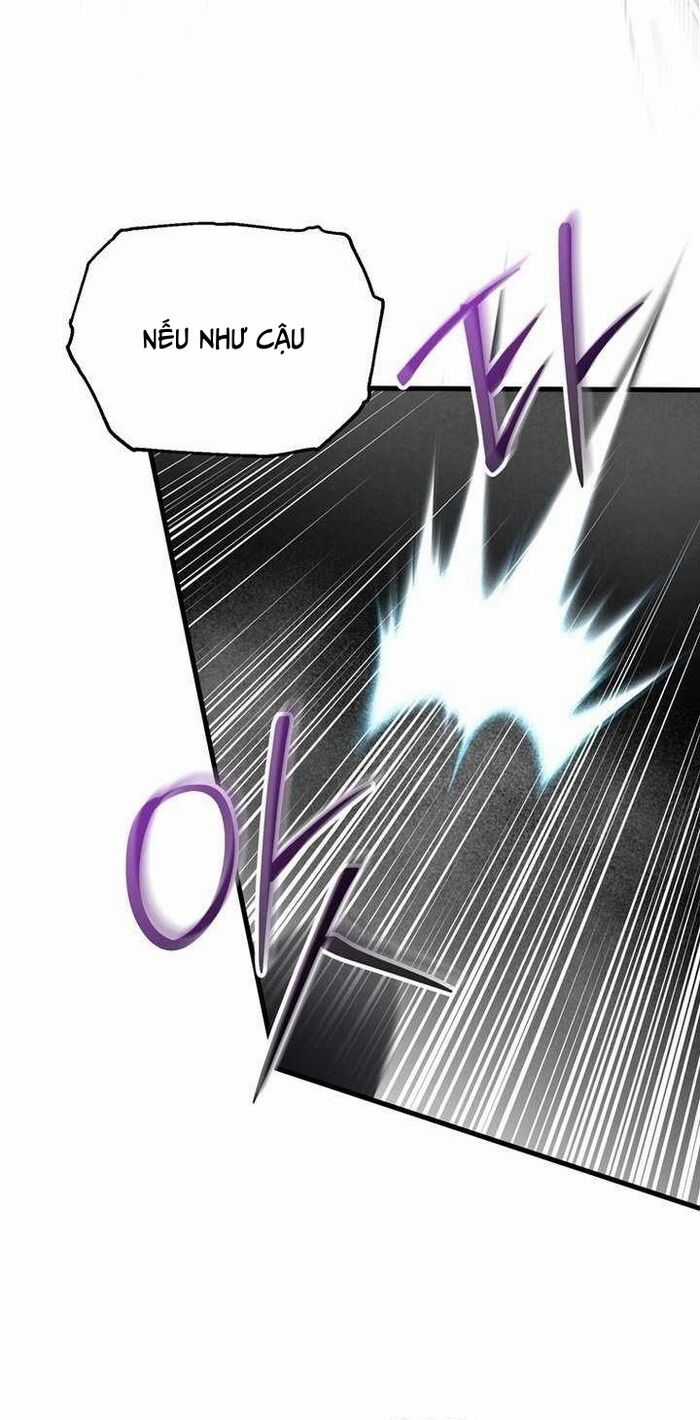 Người Chơi Không Thể Thăng Cấp Chương 189 trang 19