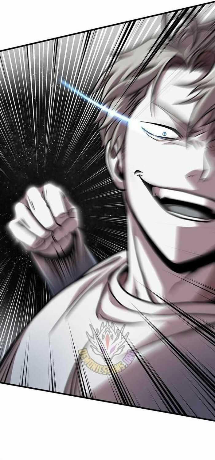 Người Chơi Không Thể Thăng Cấp Chương 189 trang 21