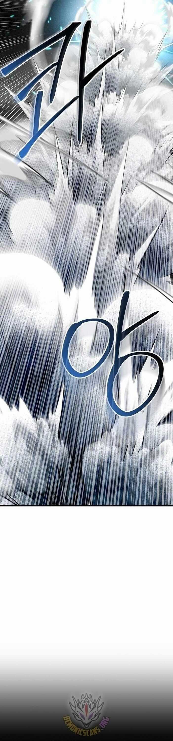 Người Chơi Không Thể Thăng Cấp Chương 189 trang 24