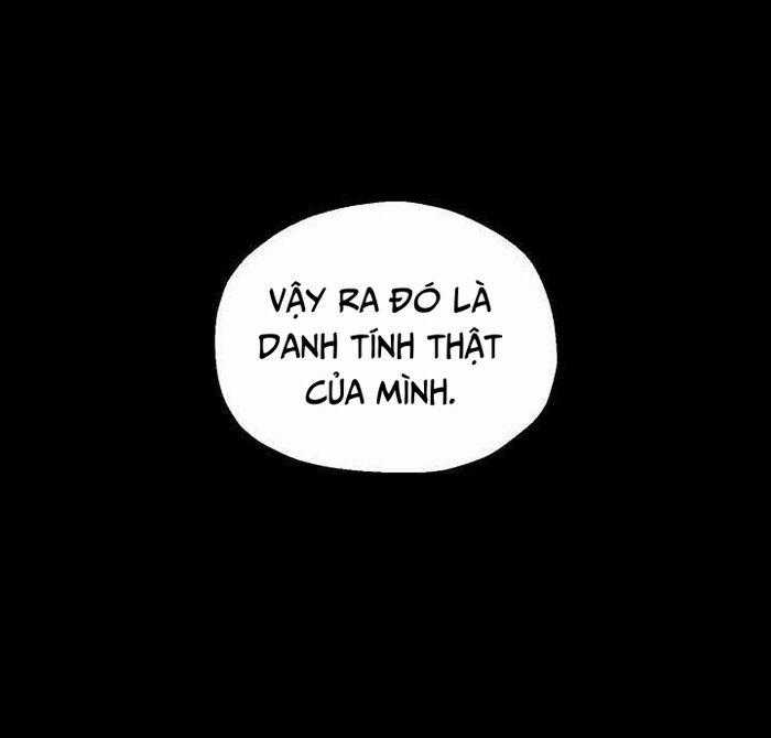 Người Chơi Không Thể Thăng Cấp Chương 189 trang 42