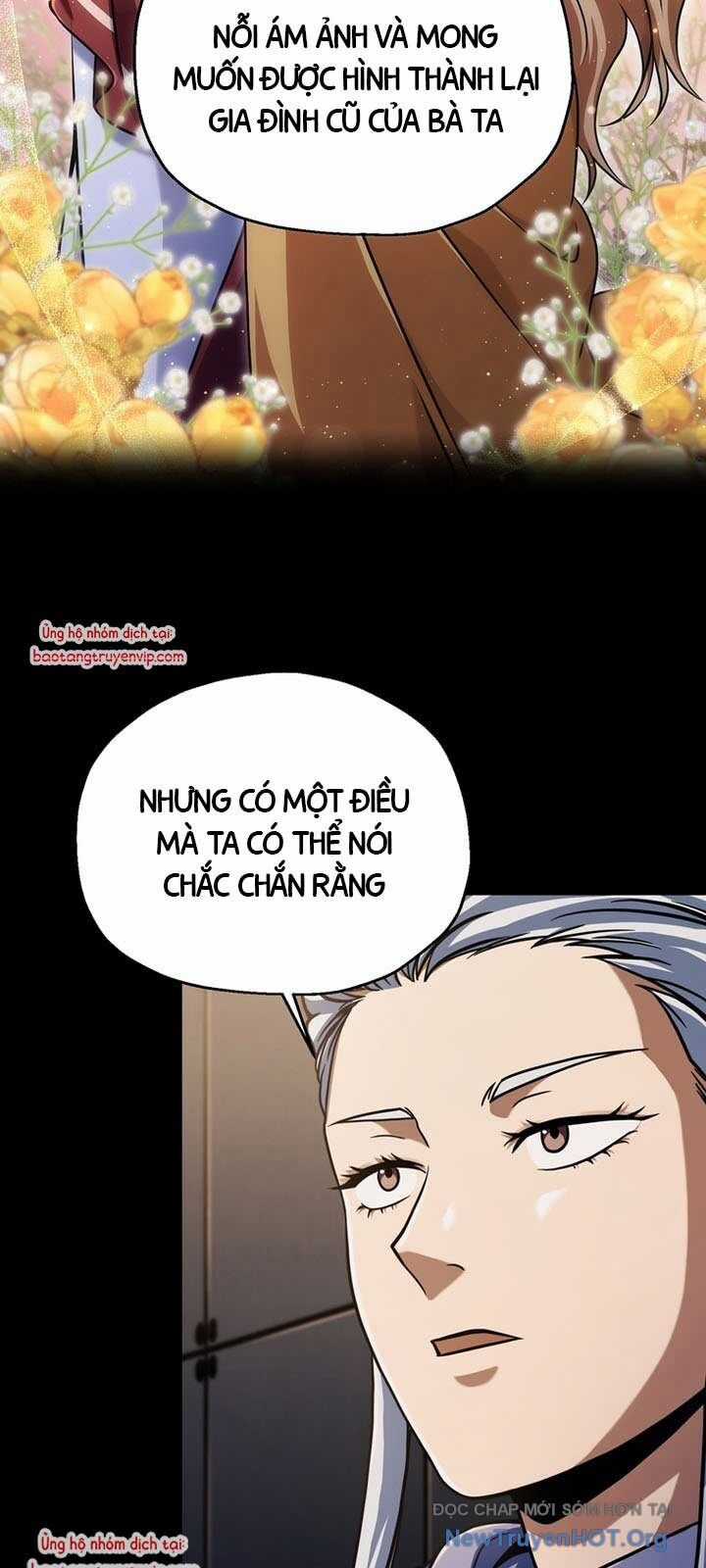 Người Chơi Không Thể Thăng Cấp Chương 190 trang 18