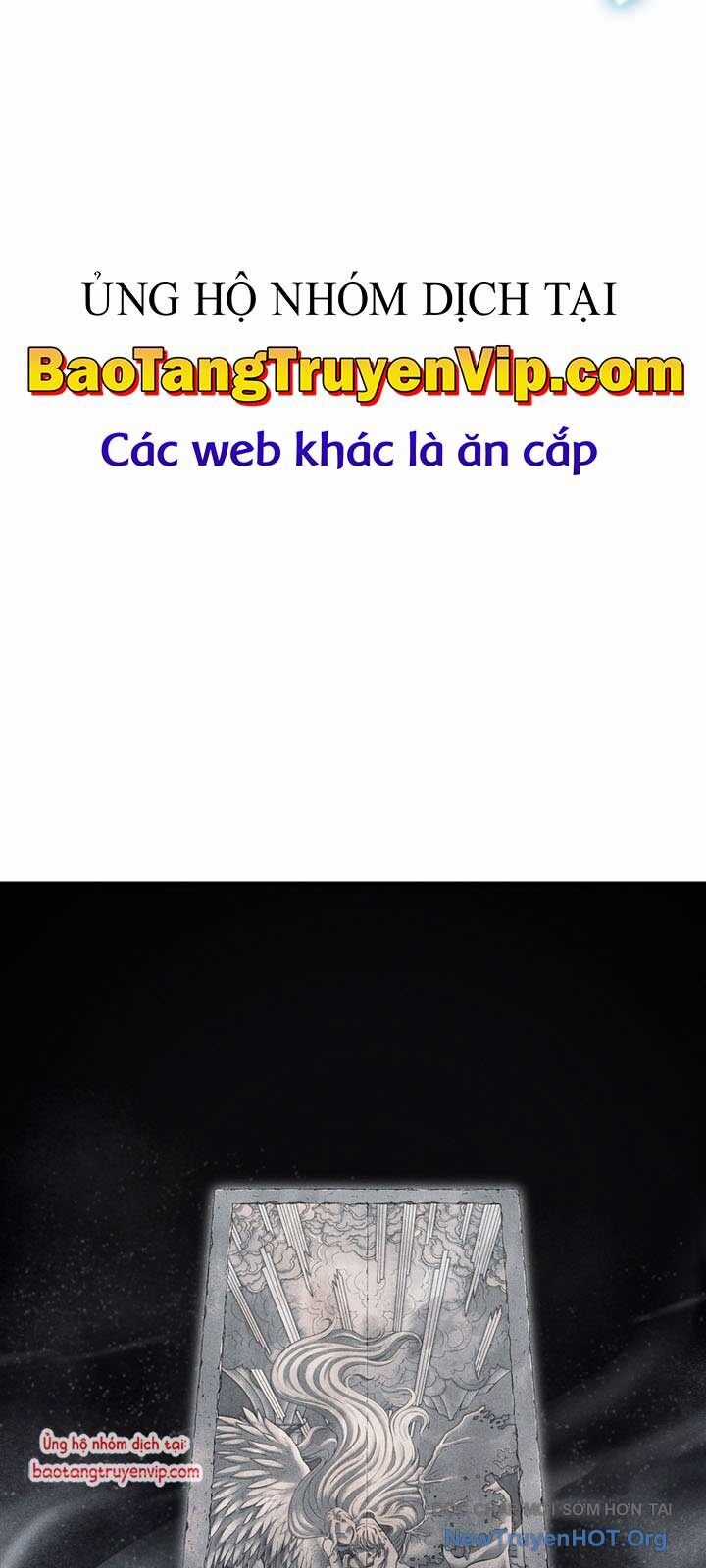 Người Chơi Không Thể Thăng Cấp Chương 190 trang 2