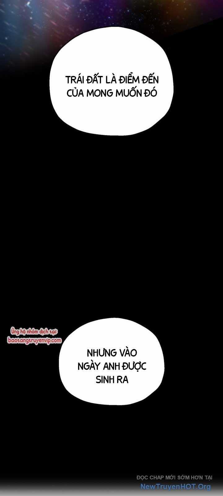 Người Chơi Không Thể Thăng Cấp Chương 190 trang 27