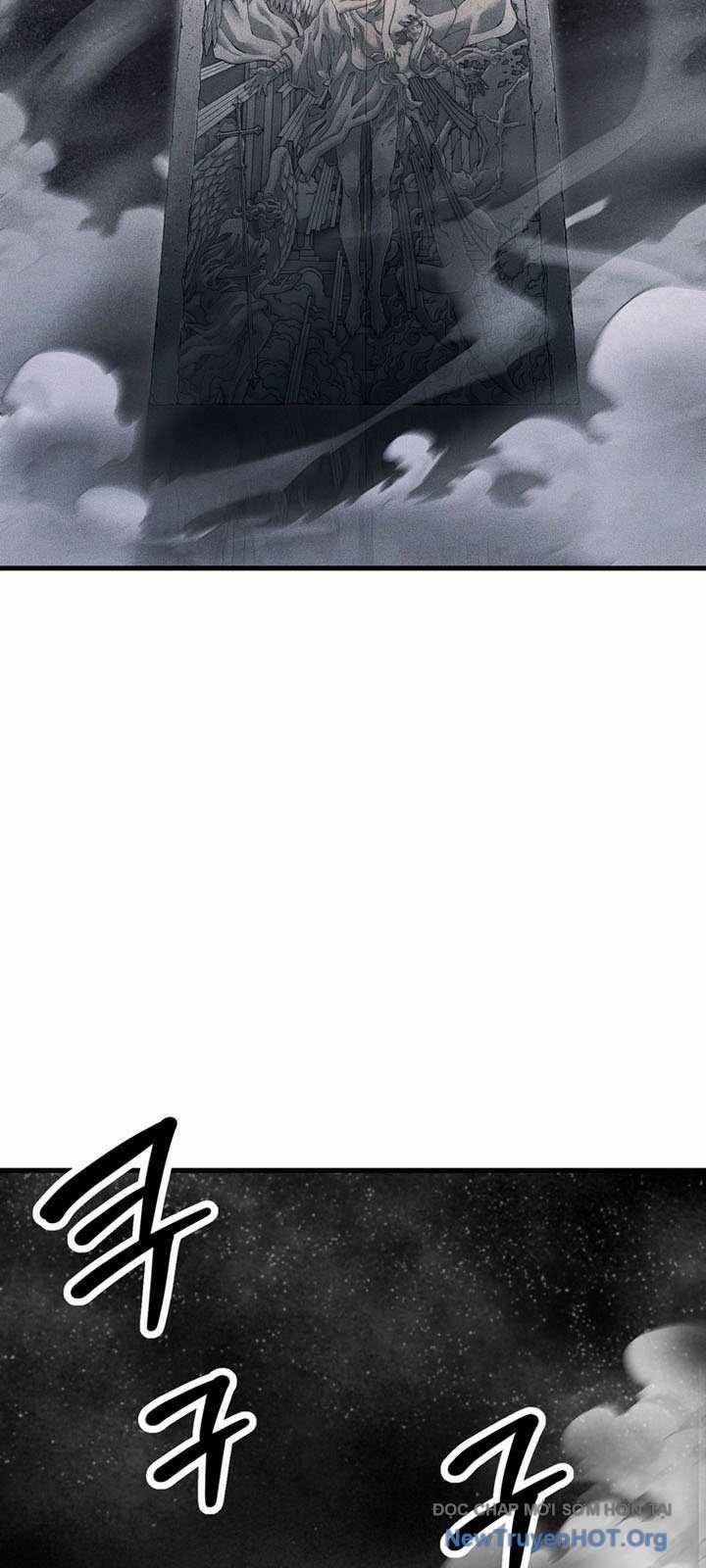 Người Chơi Không Thể Thăng Cấp Chương 190 trang 3