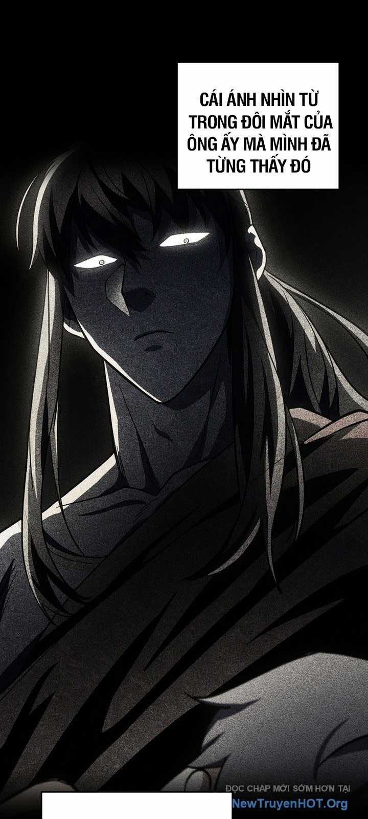 Người Chơi Không Thể Thăng Cấp Chương 190 trang 39