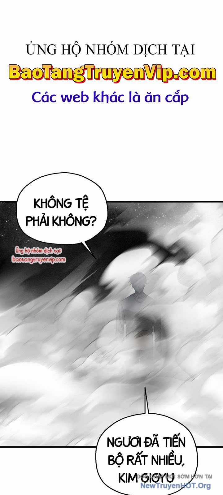 Người Chơi Không Thể Thăng Cấp Chương 190 trang 5