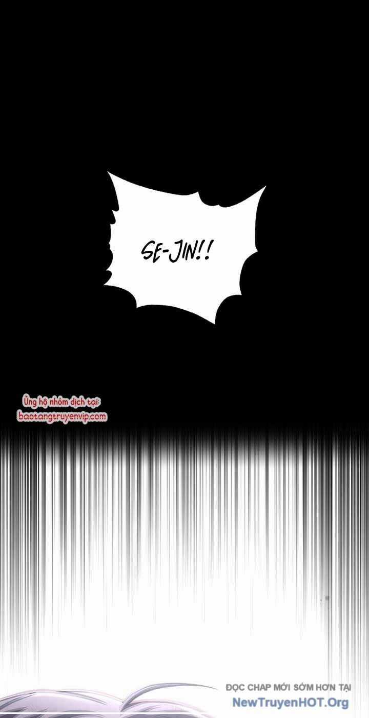 Người Chơi Không Thể Thăng Cấp Chương 190 trang 69