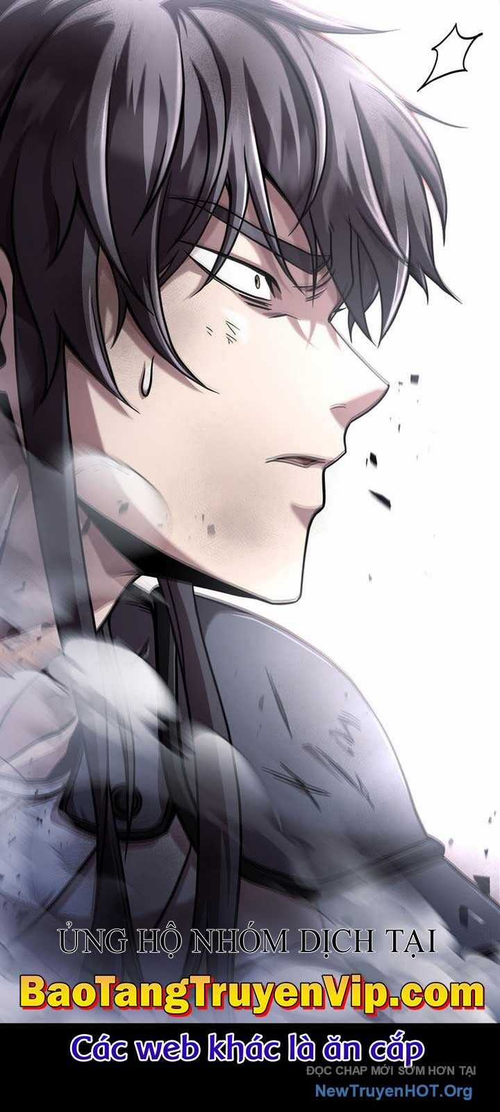 Người Chơi Không Thể Thăng Cấp Chương 190 trang 70