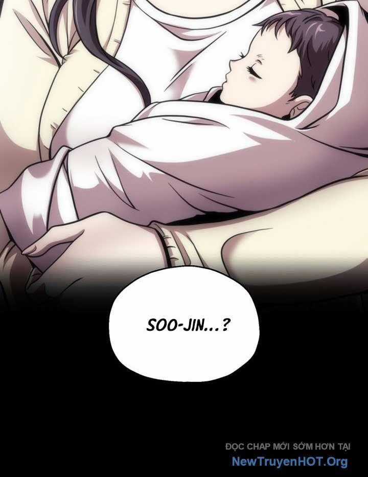 Người Chơi Không Thể Thăng Cấp Chương 190 trang 73