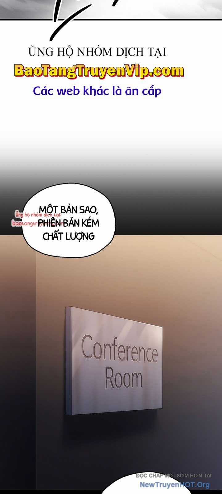 Người Chơi Không Thể Thăng Cấp Chương 190 trang 9