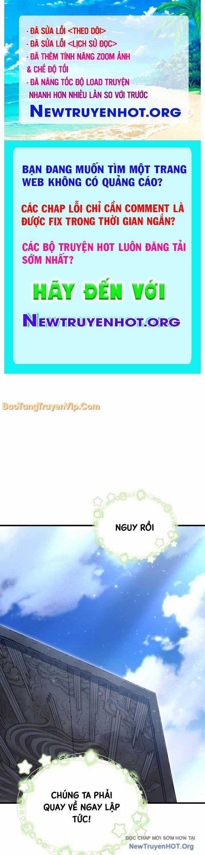 Người Chơi Không Thể Thăng Cấp Chương 193 trang 0