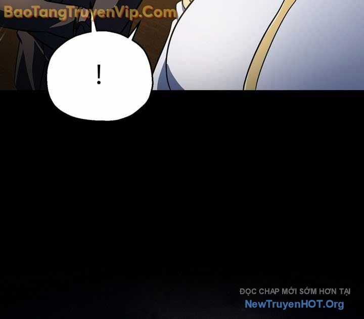 Người Chơi Không Thể Thăng Cấp Chương 193 trang 12