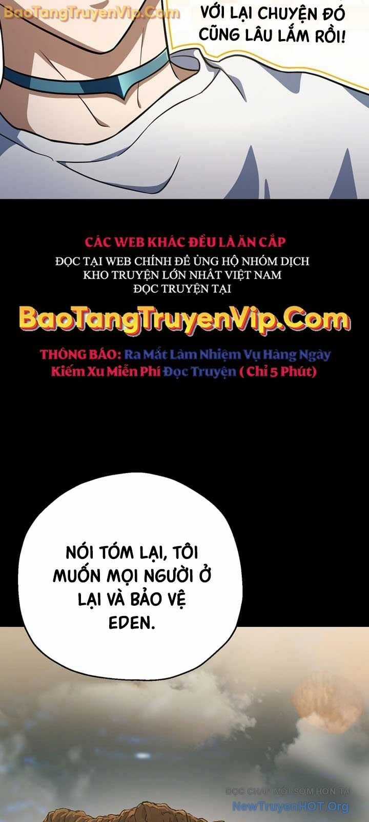 Người Chơi Không Thể Thăng Cấp Chương 193 trang 17