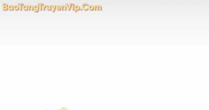 Người Chơi Không Thể Thăng Cấp Chương 193 trang 19