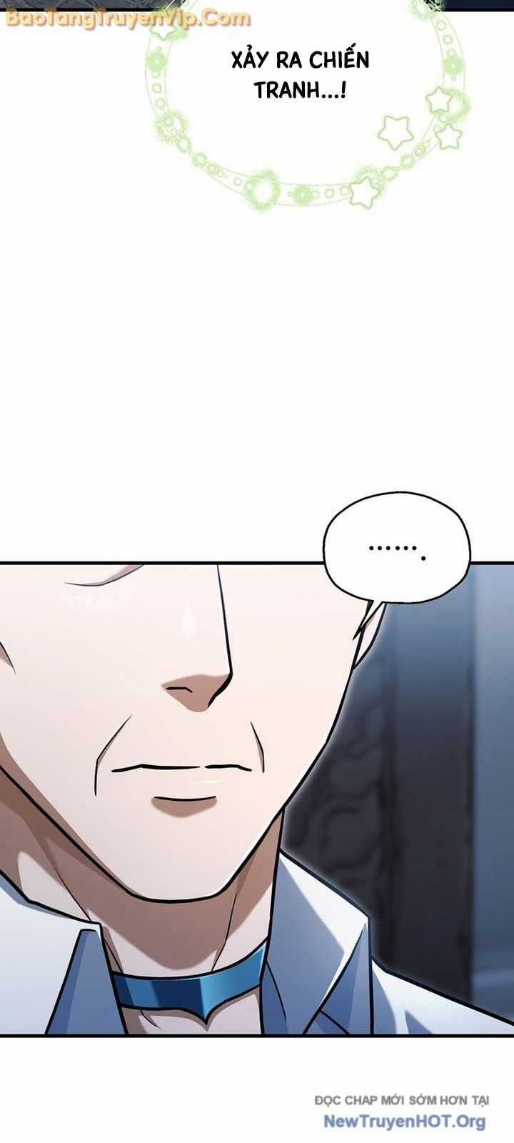 Người Chơi Không Thể Thăng Cấp Chương 193 trang 2