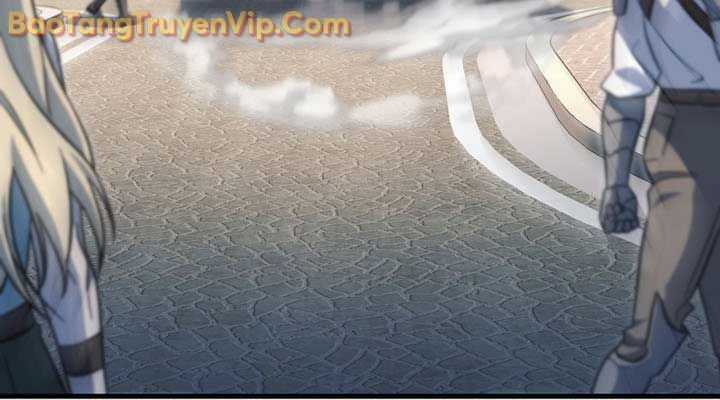 Người Chơi Không Thể Thăng Cấp Chương 193 trang 26