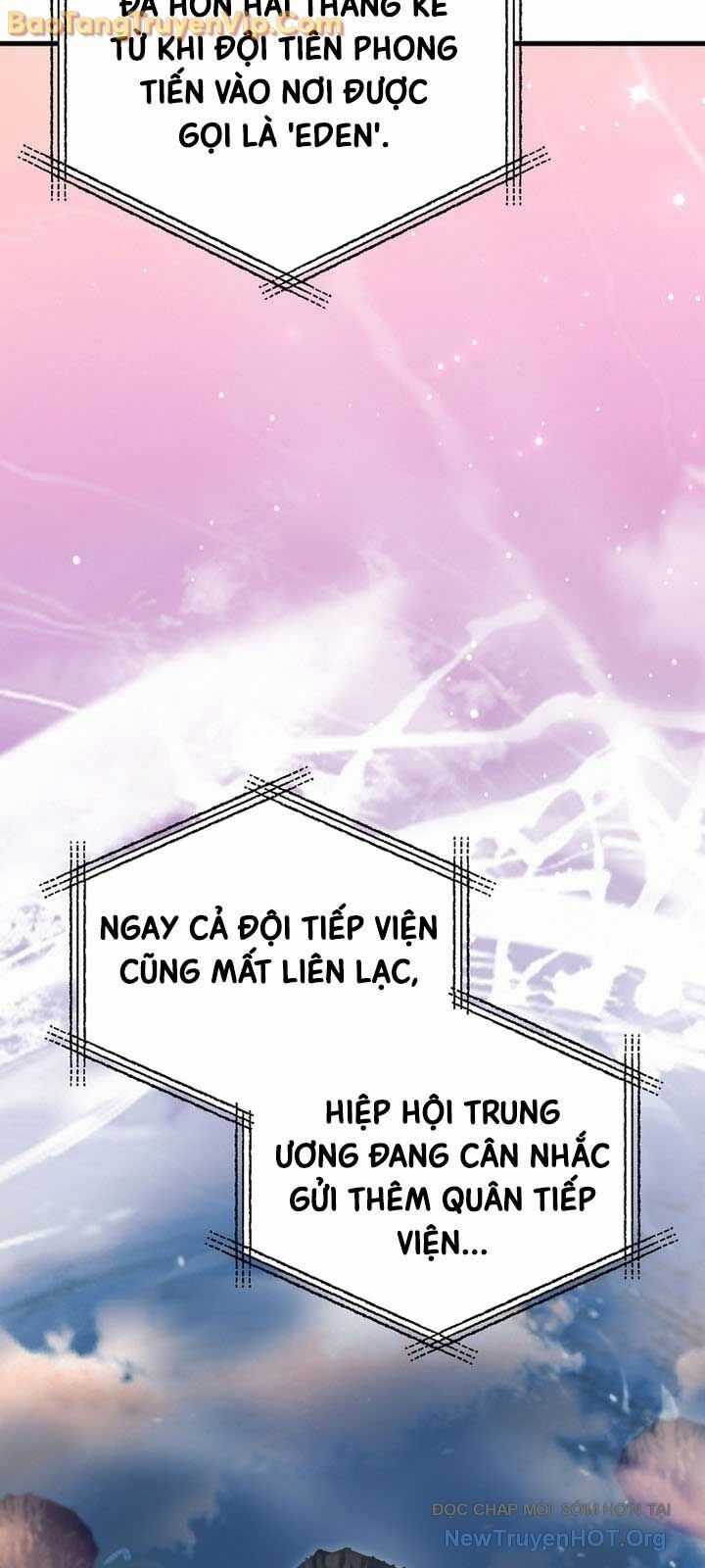 Người Chơi Không Thể Thăng Cấp Chương 193 trang 29