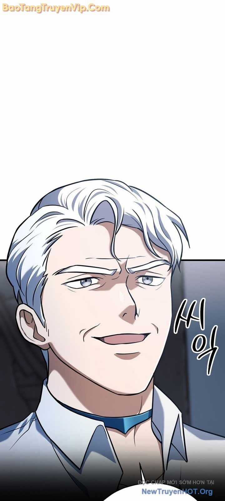 Người Chơi Không Thể Thăng Cấp Chương 193 trang 3