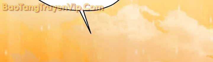 Người Chơi Không Thể Thăng Cấp Chương 193 trang 33