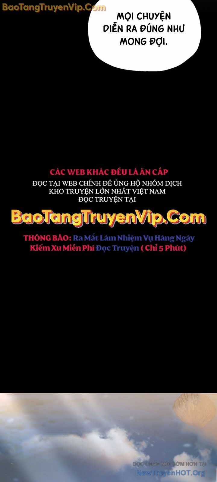 Người Chơi Không Thể Thăng Cấp Chương 193 trang 4