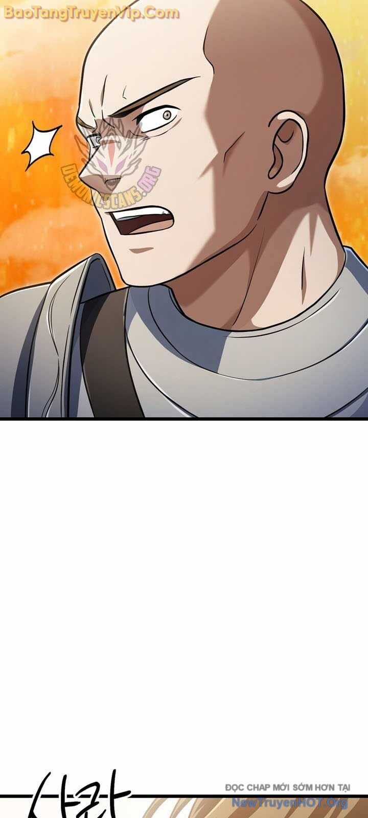 Người Chơi Không Thể Thăng Cấp Chương 193 trang 41