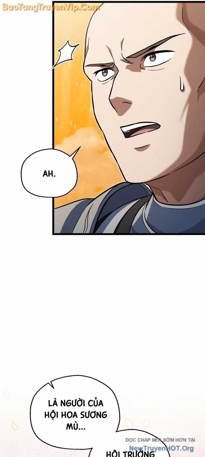 Người Chơi Không Thể Thăng Cấp Chương 193 trang 46