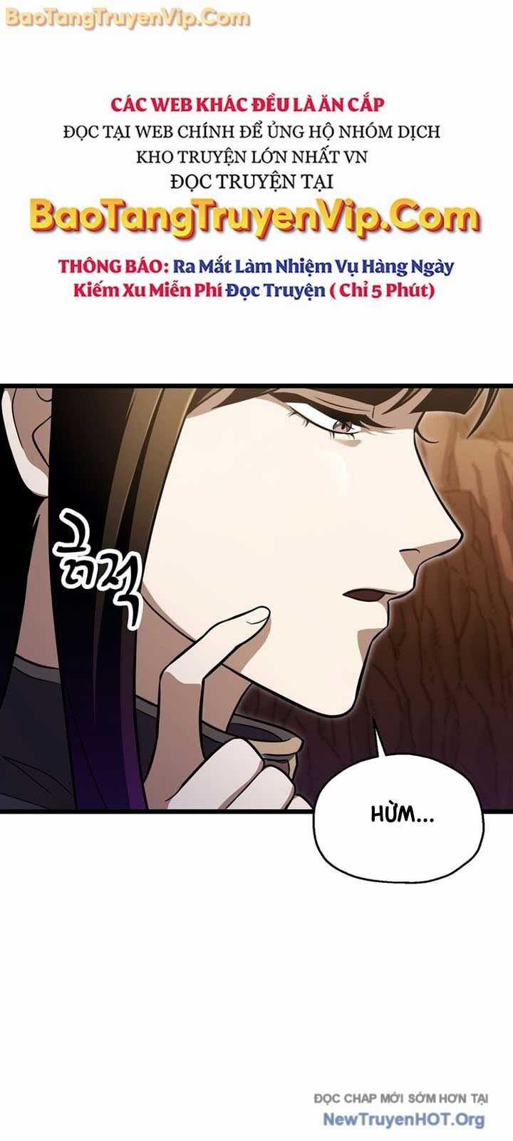 Người Chơi Không Thể Thăng Cấp Chương 193 trang 51