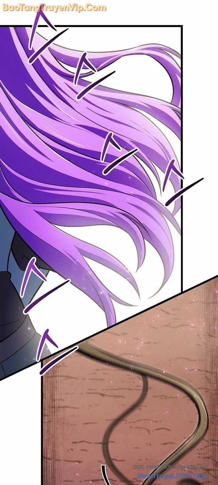 Người Chơi Không Thể Thăng Cấp Chương 193 trang 55