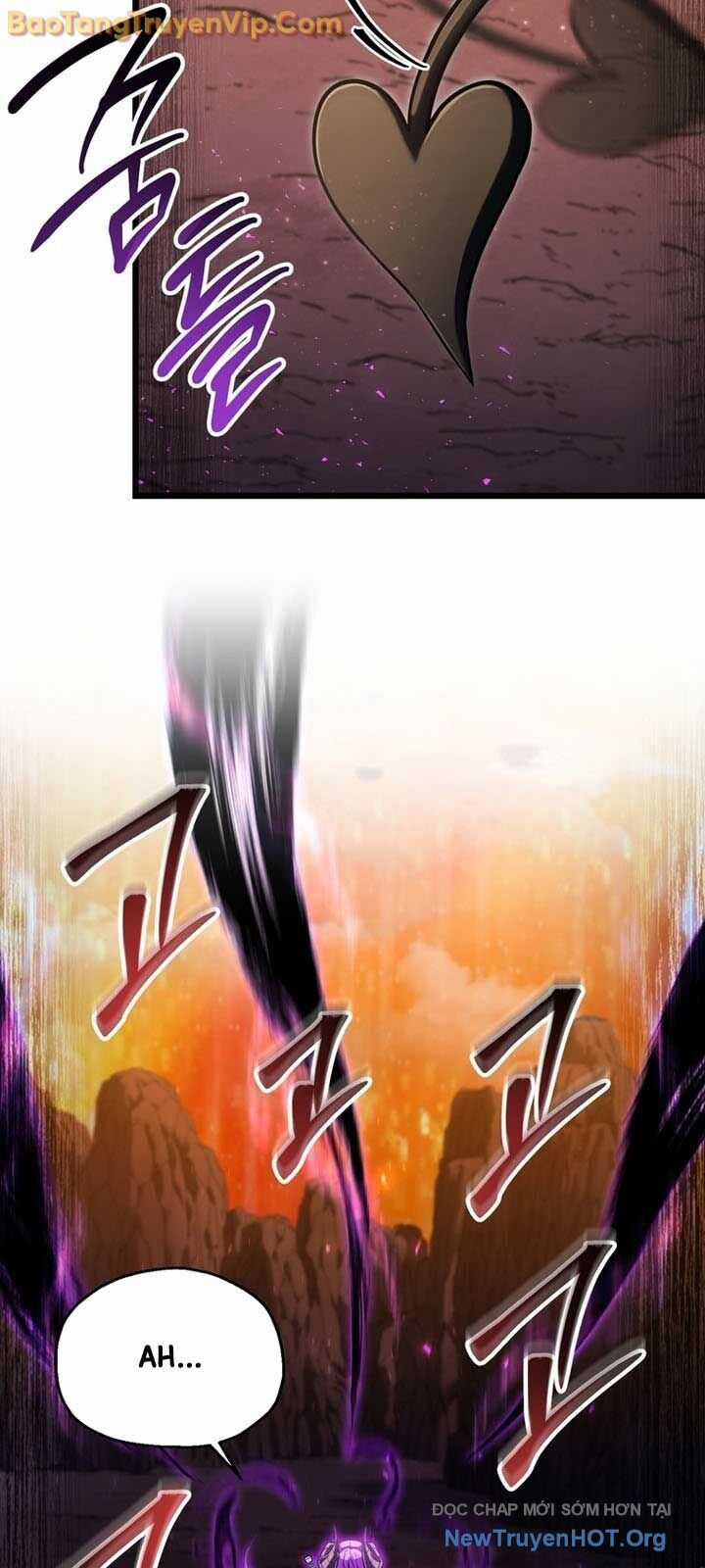 Người Chơi Không Thể Thăng Cấp Chương 193 trang 56