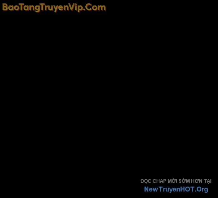 Người Chơi Không Thể Thăng Cấp Chương 193 trang 6