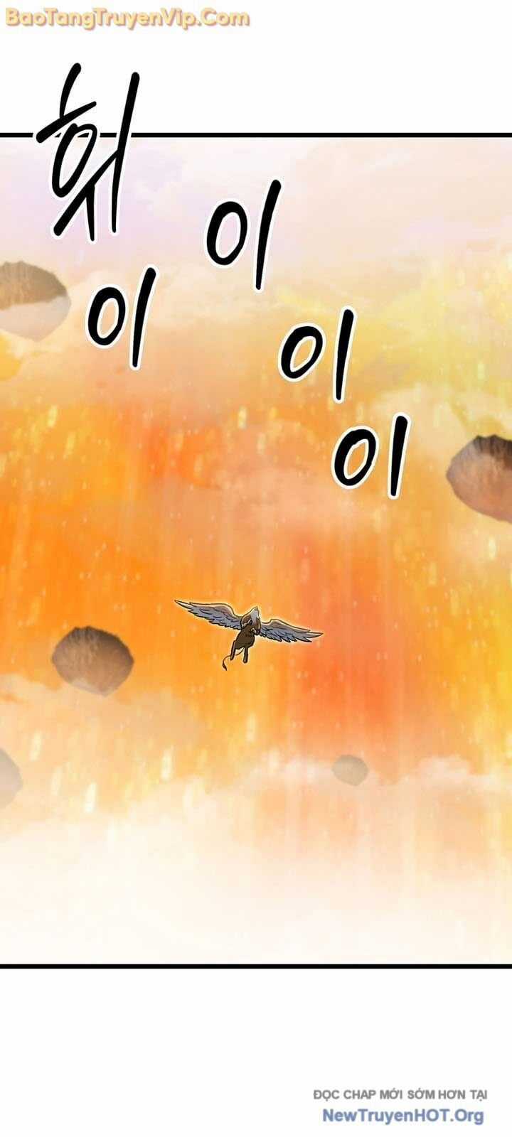 Người Chơi Không Thể Thăng Cấp Chương 193 trang 60